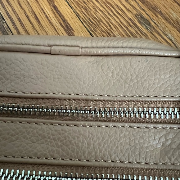 Rebecca Minkoff 3 Zip belt bag - Picture 5 of 11